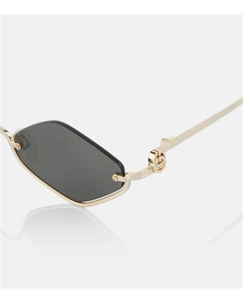 gucci sunglasses gg 1132 s|upside down gucci sunglasses.